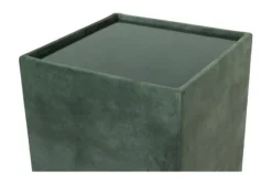 Best Nachtkast Sonar Nachtkastjes