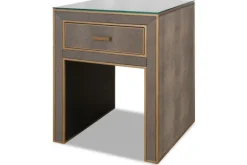 New Nachtkastje 213087 Bloomville Nachtkastjes