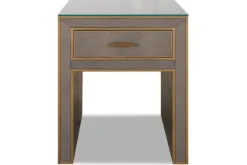 New Nachtkastje 213087 Bloomville Nachtkastjes