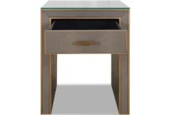 New Nachtkastje 213087 Bloomville Nachtkastjes