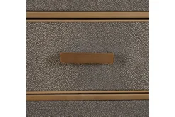 New Nachtkastje 213087 Bloomville Nachtkastjes