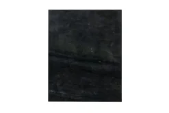 Nachtkastjes-Richmond Interiors Nachtkastje 210596 Ironville