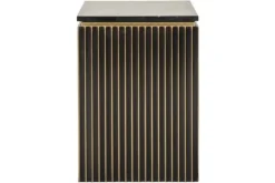 New Nachtkastje 212979 Les Arcs Nachtkastjes