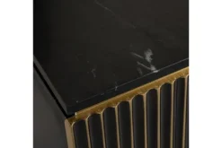 New Nachtkastje 212979 Les Arcs Nachtkastjes