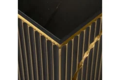 New Nachtkastje 212979 Les Arcs Nachtkastjes