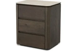 New Nachtkastje 213224 Ritz Nachtkastjes