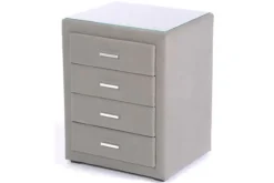 Nachtkastjes- Nachtkastje Arjana