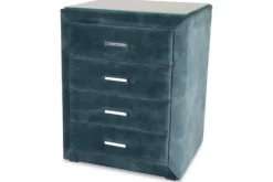 Outlet Nachtkastje Arjana Nachtkastjes