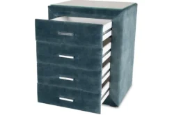 Outlet Nachtkastje Arjana Nachtkastjes