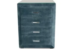 Outlet Nachtkastje Arjana Nachtkastjes