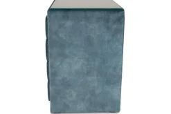 Outlet Nachtkastje Arjana Nachtkastjes