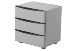 Best Nachtkastje Deceney Nachtkastjes