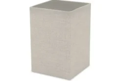 Online Nachtkastje  Forever Nachtkastjes