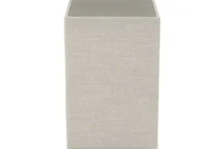 Online Nachtkastje  Forever Nachtkastjes