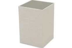 Online Nachtkastje  Forever Nachtkastjes