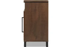 New Nachtkastje Granada Nachtkastjes