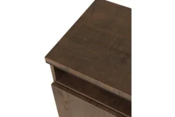 New Nachtkastje Granada Nachtkastjes