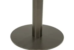 Discount Nachtkastje Lichtbruin 96521 Skye Nachtkastjes