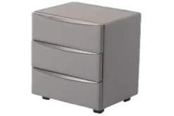 Sale Nachtkastje Mascha Nachtkastjes