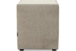 New Nachtkastje Nara Nachtkastjes