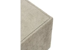 New Nachtkastje Nara Nachtkastjes