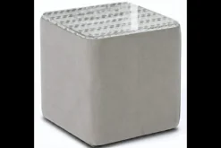 Nachtkastjes- Nachtkastje Sueno