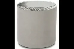 Hot Nachtkastje Sueno Nachtkastjes