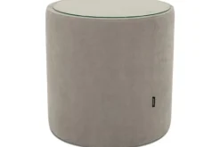 Clearance Nachtkastje Wien Nachtkastjes