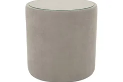 Clearance Nachtkastje Wien Nachtkastjes