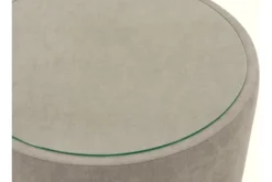 Clearance Nachtkastje Wien Nachtkastjes