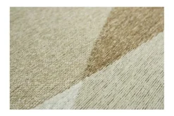 Outlet Natural 830 Etro | Vloerkleden