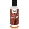 Sale Onderhoud Leder Wax & Oil Onderhoud