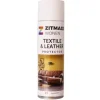Onderhoud-Zitmaxx Wonen Onderhoud protector stof/leder