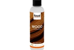 Onderhoud-Zitmaxx Wonen Onderhoud Teakhout