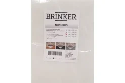 Vloerkleden-Brinker Ondertapijt Carpets |