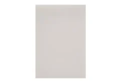 Vloerkleden-Brinker Ondertapijt Carpets |