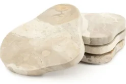 Online Onderzetters 250346 Marrone Decoratie