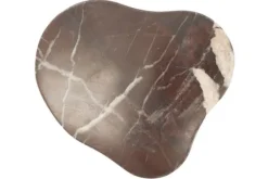 Online Onderzetters 250347 Rosso Decoratie