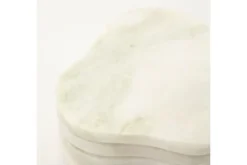 Decoratie-By-Boo Onderzetters 250345 Verde