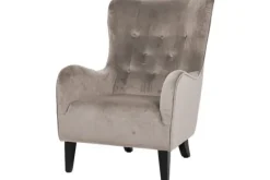 Oorfauteuils-Chloé Oorfauteuil Billy