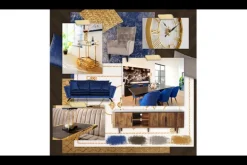 Oorfauteuils-Chloé Oorfauteuil Billy