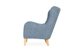 Oorfauteuils-Chloé Oorfauteuil Billy