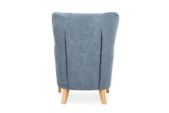 Oorfauteuils-Chloé Oorfauteuil Billy