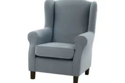 Hot Oorfauteuil Maurits Oorfauteuils