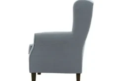 Hot Oorfauteuil Maurits Oorfauteuils