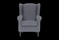 Online Oorfauteuil Maurits Oorfauteuils