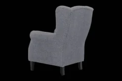 Online Oorfauteuil Maurits Oorfauteuils