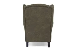 New Oorfauteuil Maurits Oorfauteuils