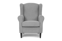 Discount Oorfauteuil Maurits Oorfauteuils