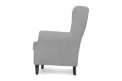 Discount Oorfauteuil Maurits Oorfauteuils